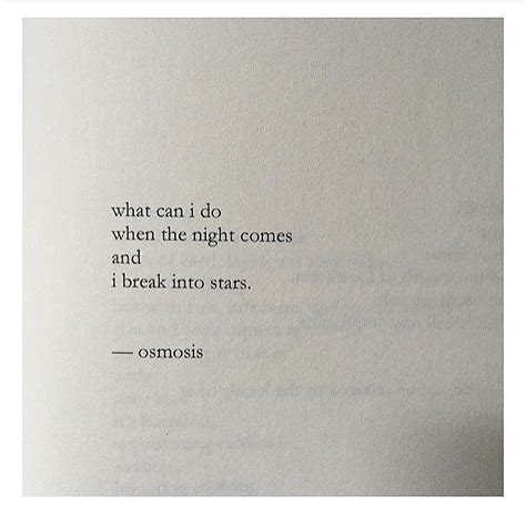 Nayyirah Waheed On Instagram “poem From Salt By Nayyirah Waheed ” Inspirational Words