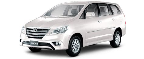 Toyota Innova 2015 2017 Videos Watch First Drive And Road Test