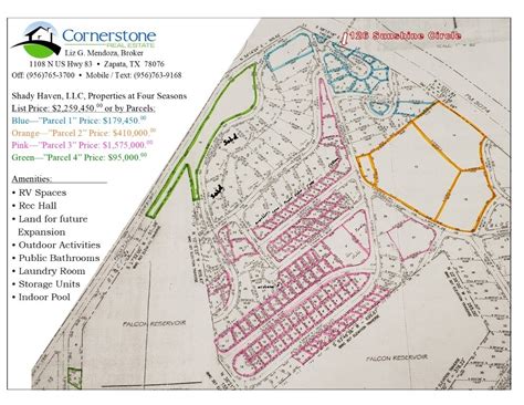 126 Sunshine Cir Zapata Tx 78076 Loopnet