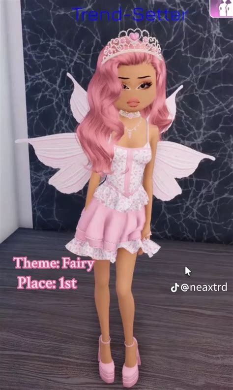 Pin By Joelma Klaveren On Imagens De Teclado Fairy Outfit Dress To