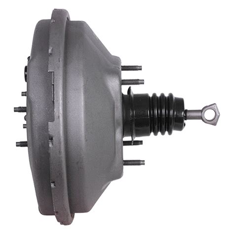 Cardone® 54 73700 Power Brake Booster