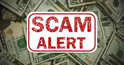 Is Listcrawler Norfolk a Scam? Shocking Truth Revealed! - 9di0vpx