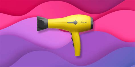 15 Best Hair Dryers Of 2022 For Home Blowouts