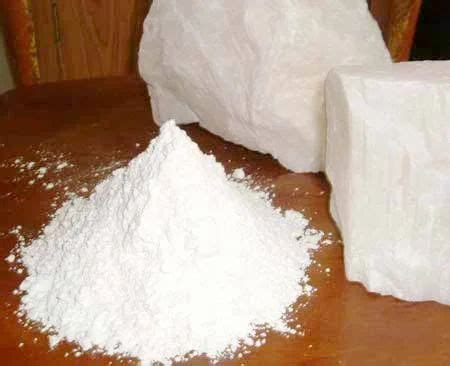 Mineral Talc Powder At Metric Ton Industrial Talc Mineral