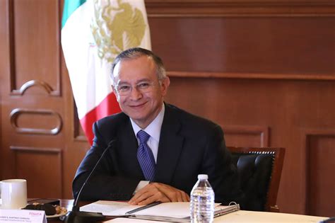 Aprueba Cabildo De Toluca Exenci N De Pago En Expedici N De Actas