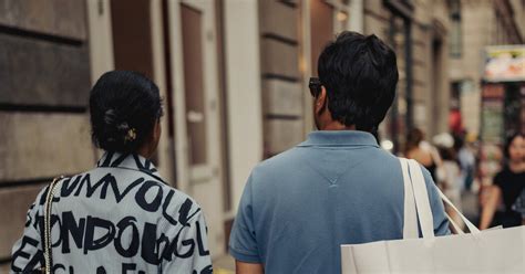 consumers show signs  stress   york times