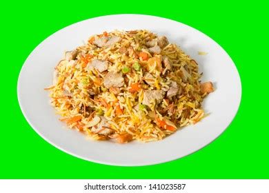 16 Iraqi Biryani Images, Stock Photos & Vectors | Shutterstock