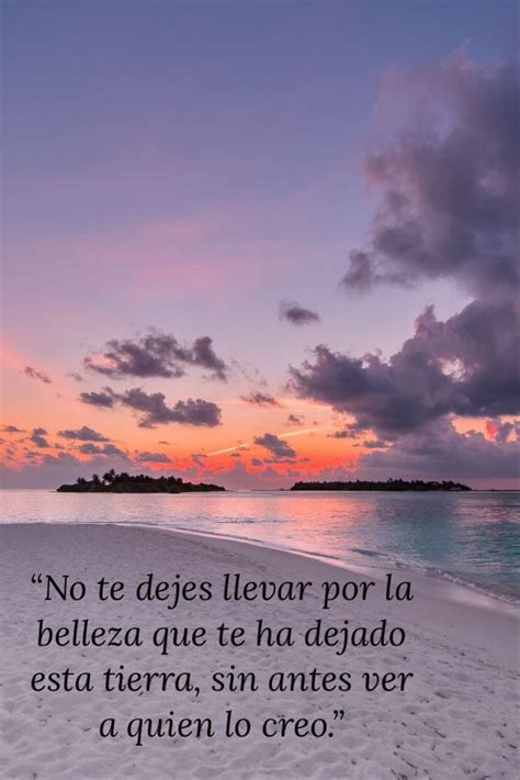 Pin De Tifany En Writings Frases Bonitas De Vida Bendiciones De