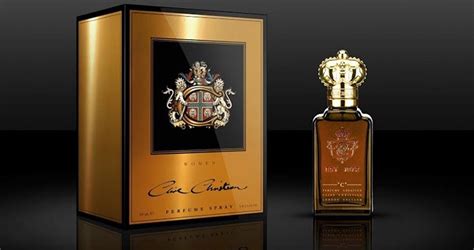 Top 10 Most Expensive Perfume Brands in the World - TenBuzzfeed