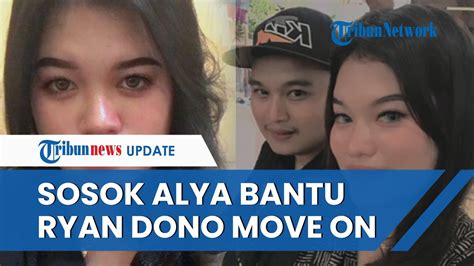 Ryan Dono Move On Dari Yessy Yang Minta Sertifikat Rumah Sebelum Akad