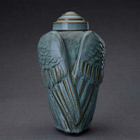 50 of the World's Most Beautiful Ceramic Urns » Urns | Online