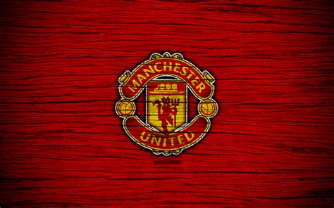 precluso Get Manchester United Wallpaper 4K Pics onsite