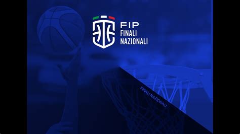 Finale Nazionale U Ecc M Varese Academy Conforama Italia Stosa