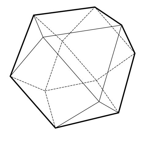 Free Transparent Shapes Download Free Transparent Shapes Png Images