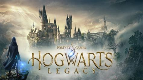 Hogwarts Legacy 10 Gameplay PC German Keller Vom Honigtopf YouTube