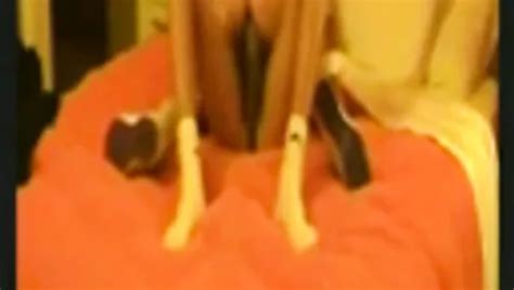 Inculata Free Analed Anal Movie Porn Video Xhamster