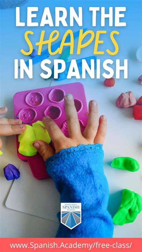 Vestirse Conjugation Free Spanish Lesson And Pdf Artofit