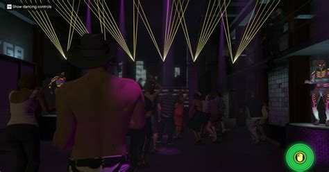 GTA Online Best Nightclub Guide: GTA 5 Best Nightclub Locations (2024)