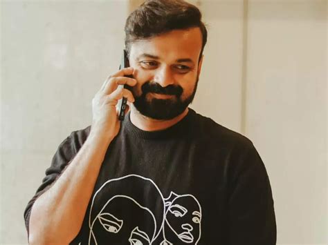 Happy Birthday Kunchacko Boban 5 Recent Movies Of The Actor You Must