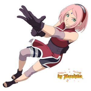 NEW Sakura Haruno Hot Springs By DP On DeviantArt Sakura Haruno Sakura Sakura