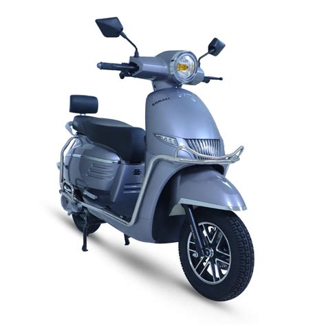 Komaki Ranger Indias First Hi Speed Electric Cruiser Bike Ev Cruiser