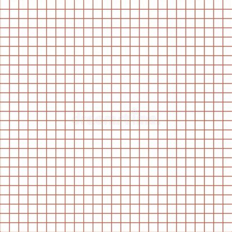 164 Math Graph Paper Wallpaper Stock Photos - Free & Royalty-Free Stock ...