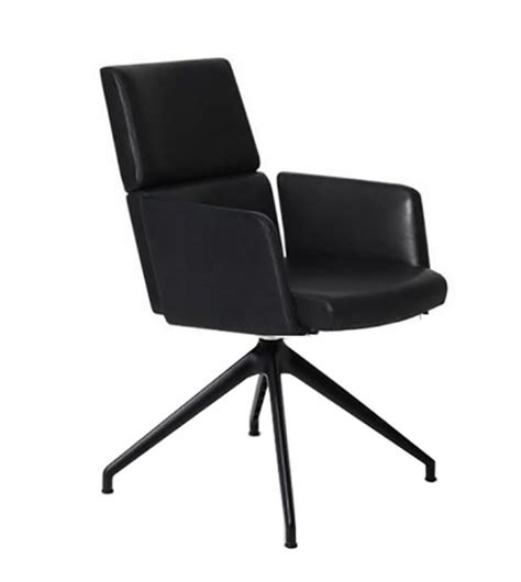 DS 414 De Sede Chair With Armrests Milia Shop