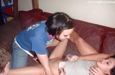 Gang Romp Swinger Couples ZB Porn