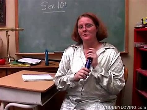 Big Beautiful Bbw Redhead Imagines You Fucking Her Wet Pussy Xvideos