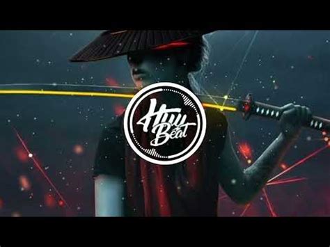 MEANT TO BE ĐÔNG x THAZH remix nhạc remix hot tiktok Huy Beat official YouTube