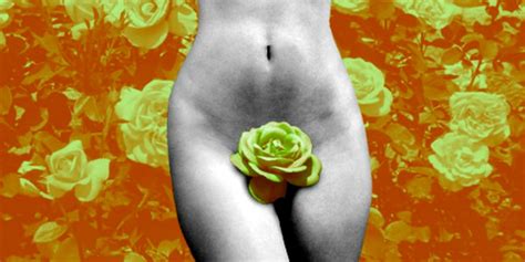 Vagina Facts Every Woman Should Know Yourtango