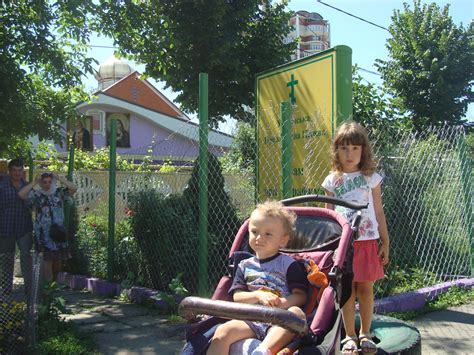 DSC03802 | Ладимир Бондар | Flickr