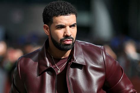 The 9 Most Drake Song Titles From His 'Scorpion' Track List