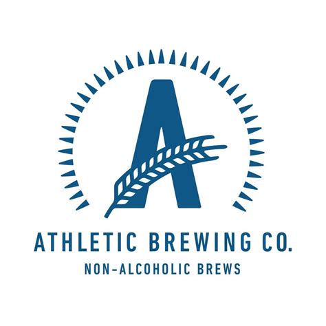 All Beer – Athletic Brewing Company