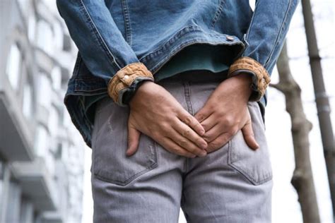 What Is Anal Bleaching Is It Safe A Proctologists Take