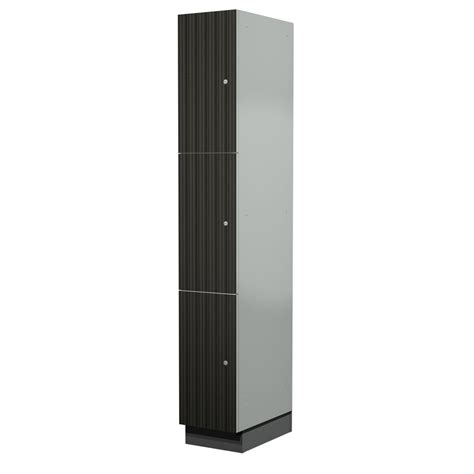 Laminate Lockers — OLP | Locker, Cabinet and Storage Wholesaler