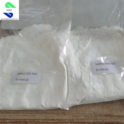 Ethyl Vanillin manufacturer & supplier CAS 121-32-4
