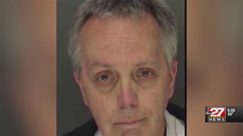 New Sexual Assault Charges Filed Against Midstate Doctor