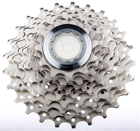 Shimano Kassette Ultegra Cs Fach Bikesportworld In Freiburg