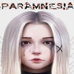 Buy Paramnesia Cd Key Compare Prices