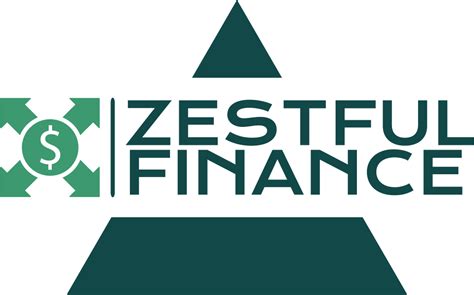 zestful finance home