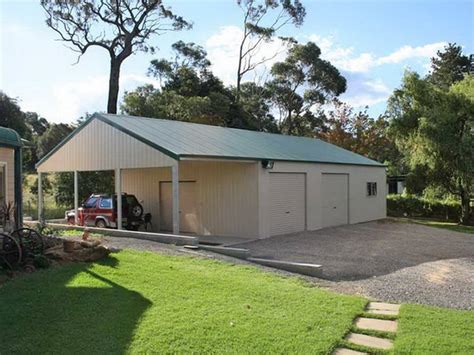 Products Elite Garages And Barns