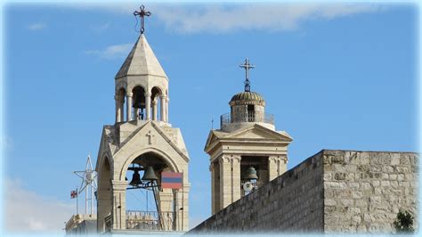 Israel Bethlehem - Free photo on Pixabay - Pixabay