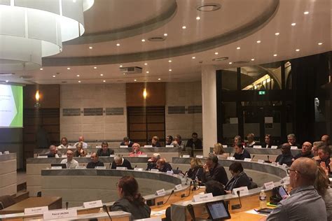 chalons finances publiques chalons agglo prevoit dinvestir