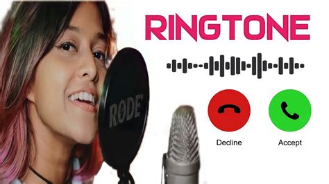 💥manike Mage Hithe Ringtone 💥මැණිකේ මගේ හිතේ Ringtone💥 Yohani