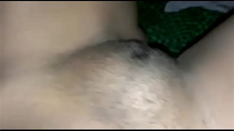 Horny Prisca Sambu Tanzanian Girl Masturbating Xxx Mobile Porno Videos Movies IPornTV Net