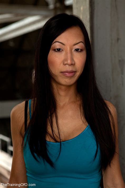 The Training Of O Performed By Tia Ling Wolf Hudson Hot Pictures NakedPics