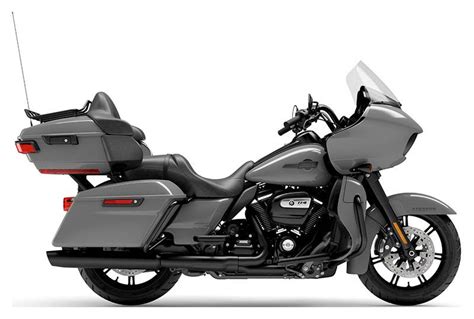 Harley Road Glide Tour Package Price Bee Jobyna