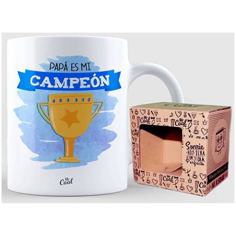 Taza Eres El Mejor Padre Del Mundo Mundial