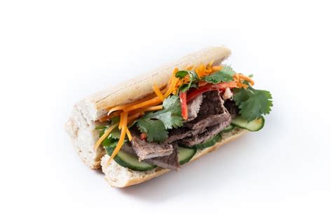 Images De Sandwich Kebab Png Téléchargement Gratuit Sur Freepik